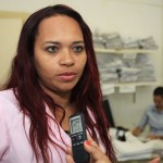 Faturamento da Oncologia atinge número significativo no 1º semestre deste ano - Fotos: Márcio Dantas/FHS