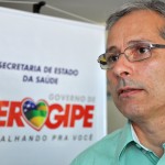 SES discute integração das Linhas de Cuidado na Atenção à Saúde - Fotos: Fabiana Costa/SES