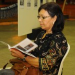 Exposição da Louça Morena fica no Centro de Arte até dia 30 -