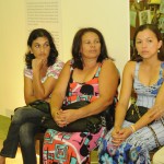 Exposição da Louça Morena fica no Centro de Arte até dia 30 -