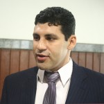 Adinelson Alves