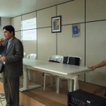 Setrab promove qualificação profissional no 'Dia Nacional em Defesa do Sistema Público de Emprego' -