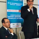 Sociedade civil