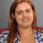 Saúde realiza oficina de planejamento de ações e investimentos com municípios  - Fotos: Fabiana Costa/SES