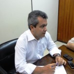 Atracadouros turísticos serão implementados em 18 comunidades ribeirinhas de Sergipe - Fotos: Ascom/Setur