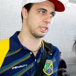 Seleções do Brasil e Egito de Handebol chegam em SE para os Jogos da Primavera - Fotos: Wandycler Júnior/Seed