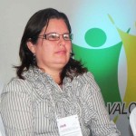 Conferências discutem valorização dos trabalhadores de Assistência Social - Fotos: Ascom/Seides
