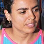 Programa Sergipe Cidades realiza importantes obras em Simão Dias -