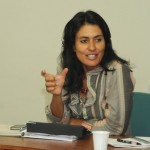 SE e AL se reúnem com MDS para aprimorar Programa do Leite -