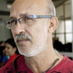 Alunos da rede estadual se emocionam ao assistirem à Orsse -