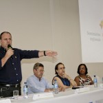 Belivaldo Chagas
