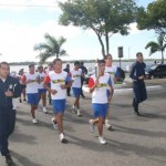 Semana da Pátria terá como tema a inclusão social - Fotos: Juarez Silveira/Seed