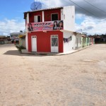 Programa Sergipe Cidades realiza importantes obras em Simão Dias -