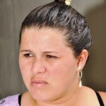Programa Sergipe Cidades realiza importantes obras em Simão Dias -
