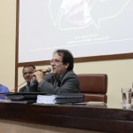Semarh debate Resíduos Sólidos -