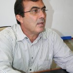 Emgetis disponibiliza consultas do eDoc Sergipe na internet - Fotos: Ascom/Emgetis