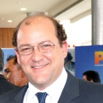 Sedetec marca presença durante o lançamento da nova política industrial brasileira - Fotos: Marcelo Gomes/Divulgação
