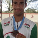 Sergipe conquista 54 medalhas nas Paraolimpíadas Escolares em São Paulo -