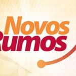 Governo lança programa de qualificação profissional 'Novos Rumos'    - Imagem: Divulgação