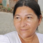 Programa Sergipe Cidades realiza importantes obras em Simão Dias -
