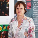 Exposição do Folclore exalta beleza da cultura popular sergipana - Fotos: Ascom/Secult