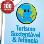 Sociedade pode ajudar no enfrentamento ao turismo com finalidade sexual   - Imagem/Divulgação