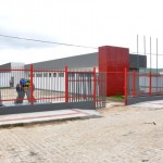 Programa Sergipe Cidades realiza importantes obras em Simão Dias -