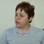 Manufatura de marca de roupas esportivas gera empregos em Propriá - Fotos: Vieira Neto/Sedetec