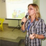 Emdagro intensifica ações em Sergipe   - Fotos: Ascom/Emdagro