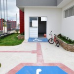Programa Sergipe Cidades realiza importantes obras em Simão Dias -