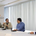 Governo investirá quase R$ 1 milhão na recuperação de nascentes  - Fotos: Igor Andrade/Semarh
