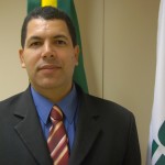 Banese divulga cartilha contra operações de lavagem de dinheiro - A gerente da Área de Controles Internos do Banese