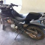 Ações da Polícia Civil em Ribeirópolis garantem a segurança na região  - Fotos: Ascom/PC