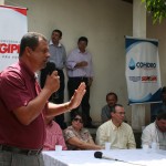 José Macedo Sobral