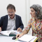 Programas da Semarh irão contribuir com o 'Brasil Sem Miséria' - Fotos: Igor Andrade/Semarh