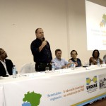 Belivaldo Chagas