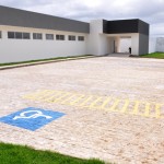 Programa Sergipe Cidades realiza importantes obras em Simão Dias -