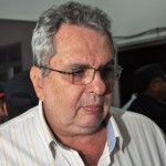 Programa Sergipe Cidades realiza importantes obras em Simão Dias -
