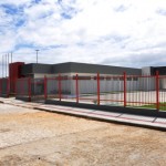 Programa Sergipe Cidades realiza importantes obras em Simão Dias -
