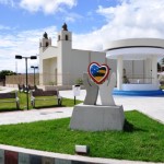 Programa Sergipe Cidades realiza importantes obras em Simão Dias -