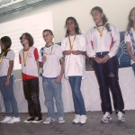 Olimpíadas científicas visam popularização da ciência e realizam premiação em Sergipe - Fotos: Divulgação