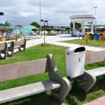 Programa Sergipe Cidades realiza importantes obras em Simão Dias -