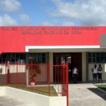Inscrições para curso técnico de Alimentos no Agonalto Pacheco foram prorrogadas - Fotos: Arquivo/Seed