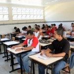 Inscrições para curso técnico de Alimentos no Agonalto Pacheco foram prorrogadas - Fotos: Arquivo/Seed