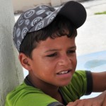 Programa Sergipe Cidades realiza importantes obras em Simão Dias -