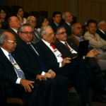 Orçamento e Gestão