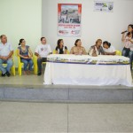 Emdagro intensifica ações em Sergipe   - Fotos: Ascom/Emdagro
