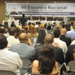CGE/SE participa de Encontro sobre Transparência e Participação Social -