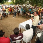 José Macedo Sobral