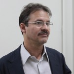 Programas da Semarh irão contribuir com o 'Brasil Sem Miséria' - Fotos: Igor Andrade/Semarh